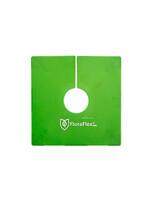 FLORAFLEX FLORAFLEX LIGHT SHIELD 6 PACK