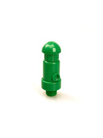 FLORAFLEX FLORAFLEX AIR BLEED VALVE 2.0 (3/4")