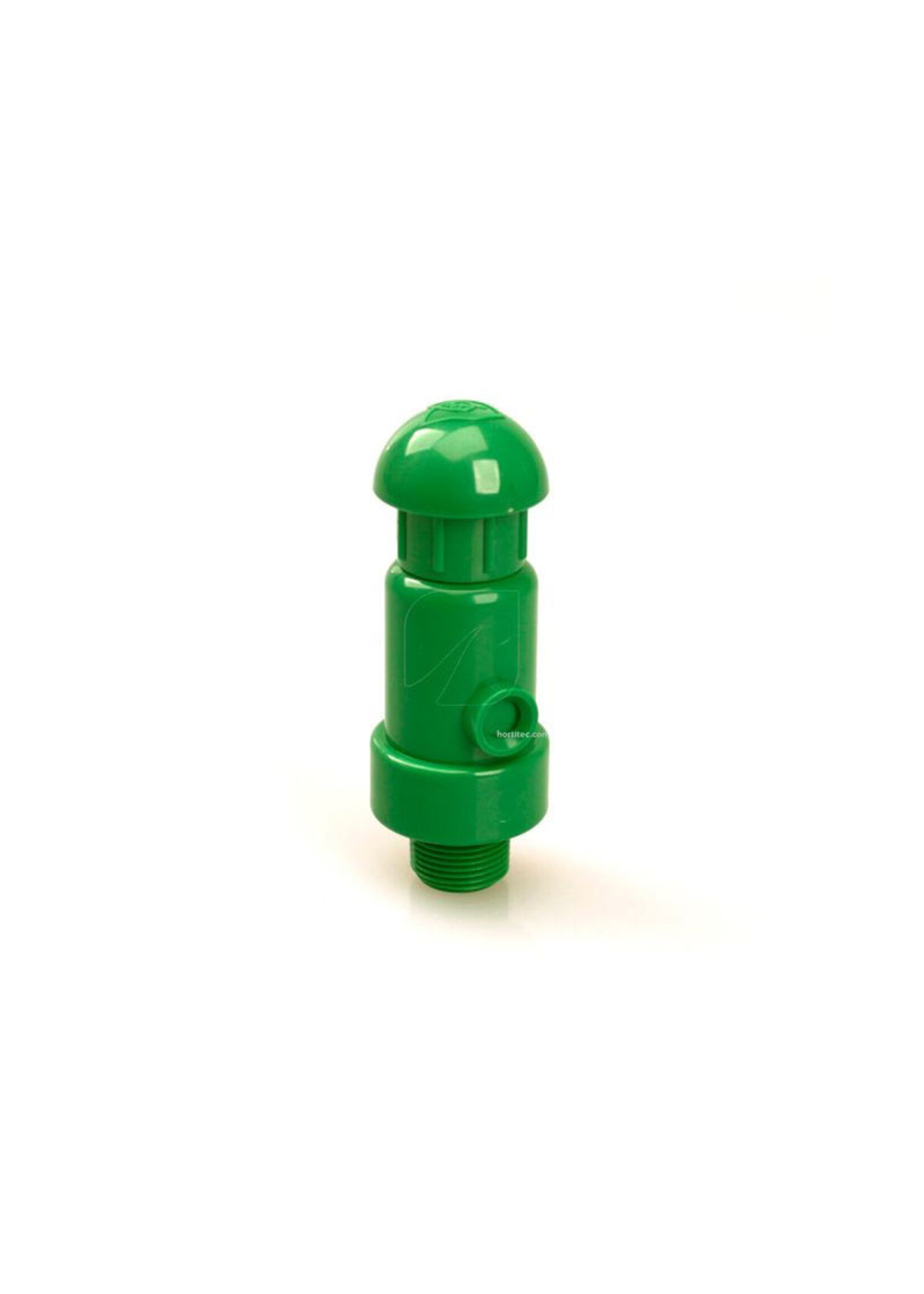 FLORAFLEX FLORAFLEX AIR BLEED VALVE 2.0 (3/4")