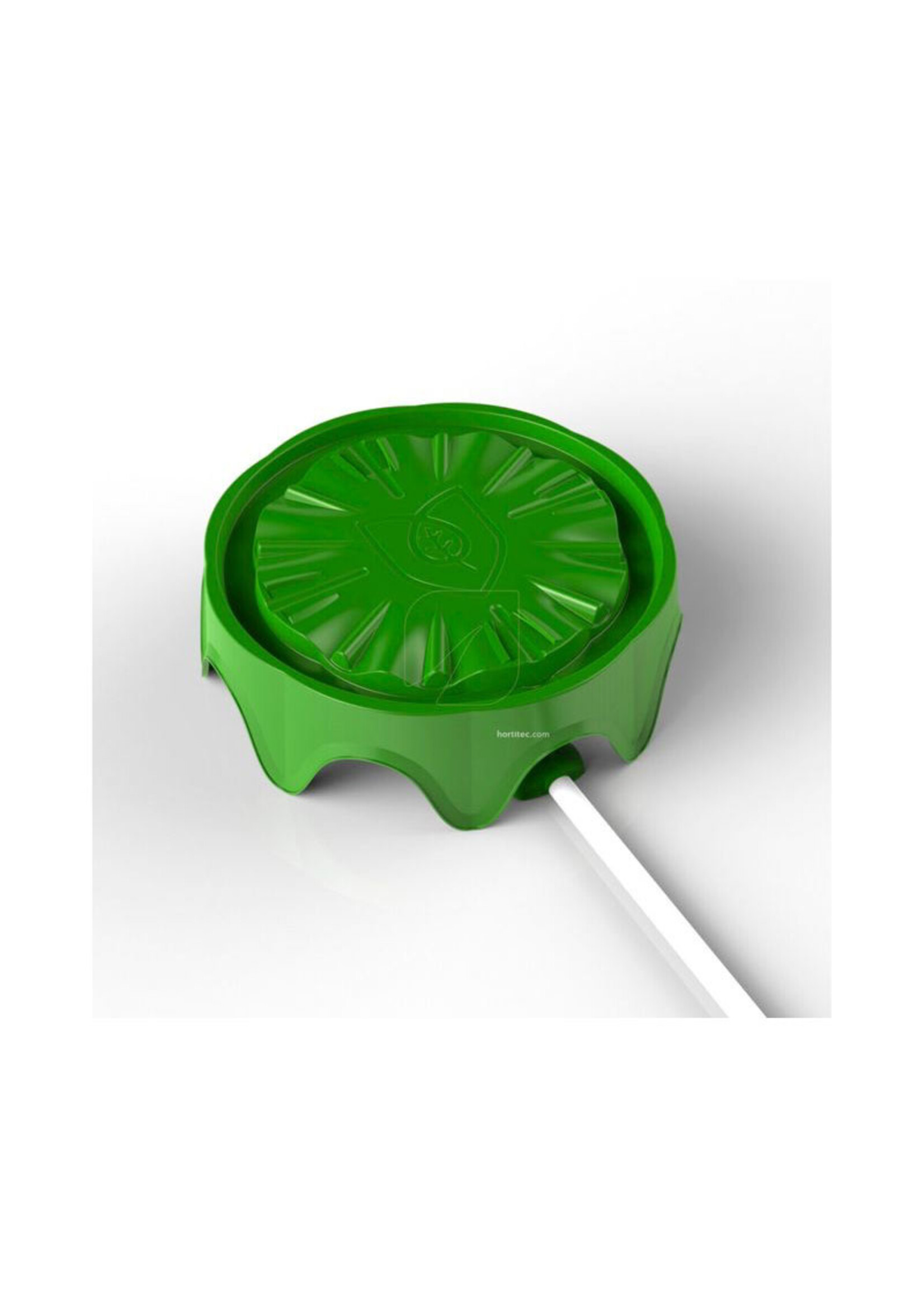 FLORAFLEX FLORAFLEX POTPRO PLATFORM