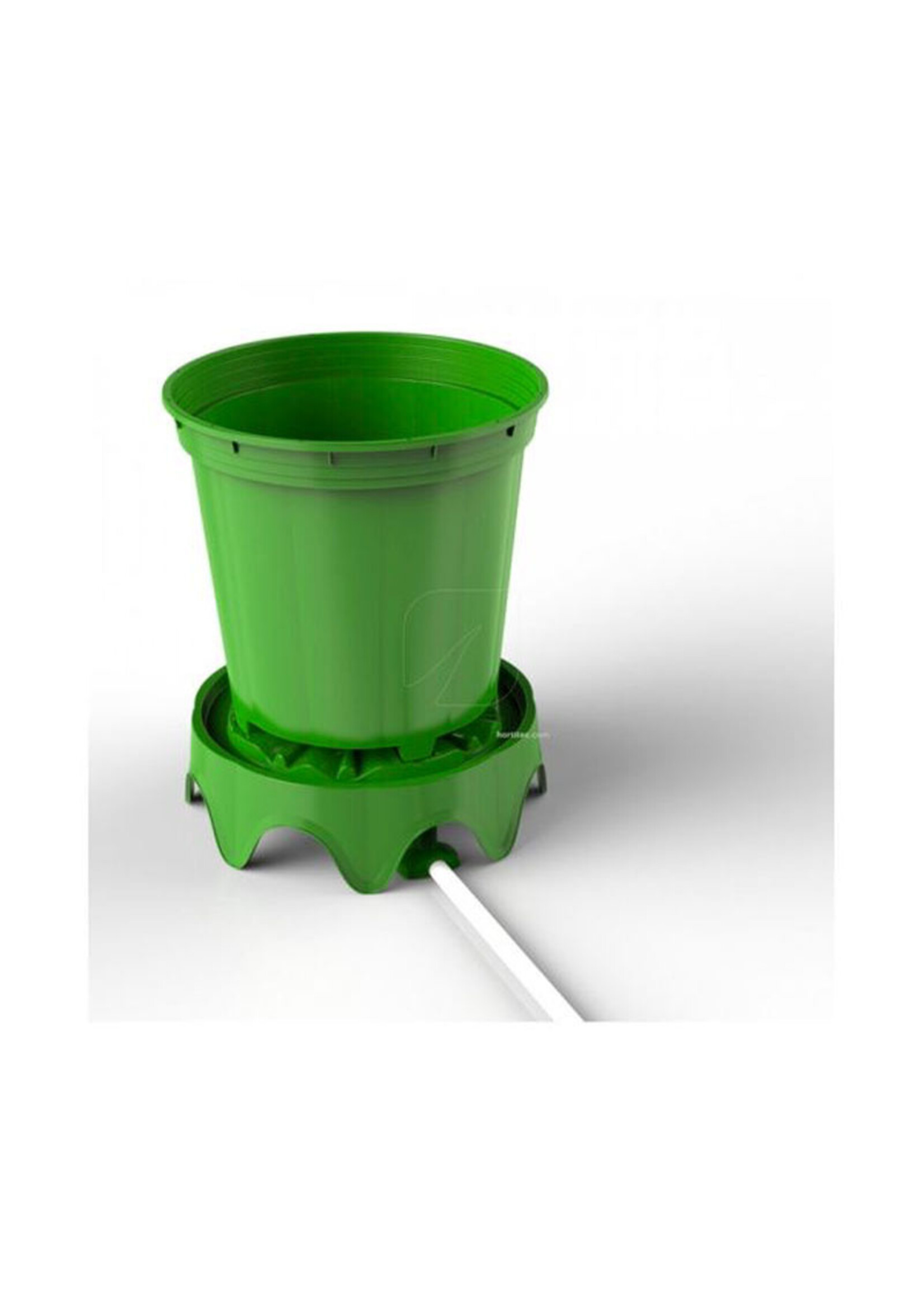 FLORAFLEX FLORAFLEX POTPRO PLATFORM