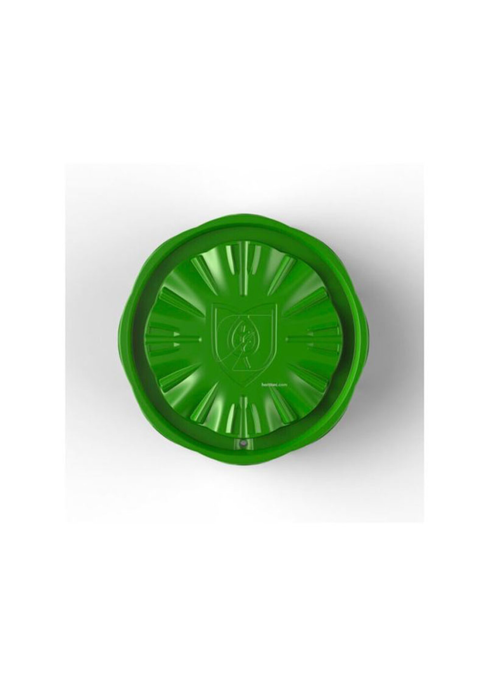 FLORAFLEX FLORAFLEX POTPRO PLATFORM