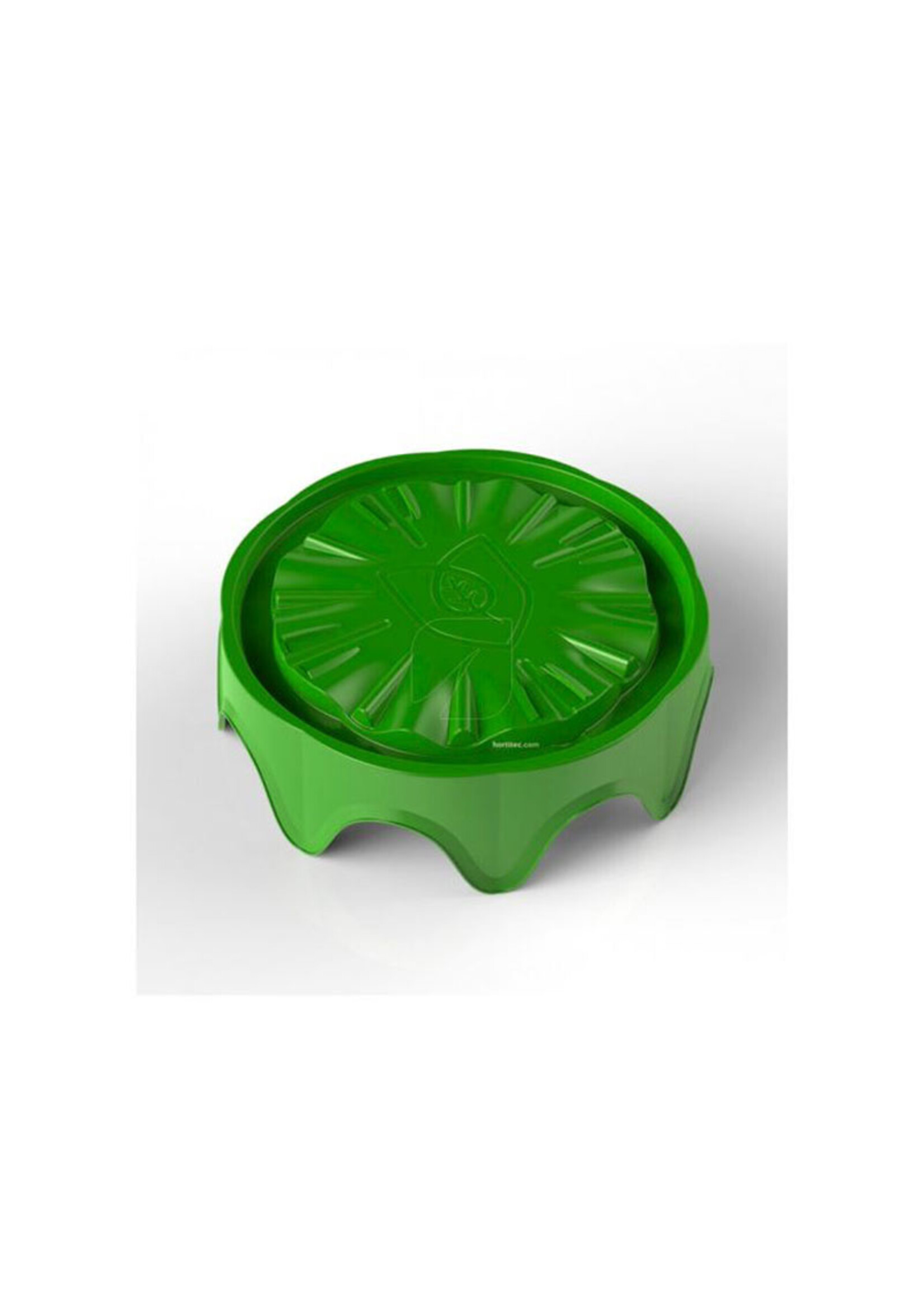 FLORAFLEX FLORAFLEX POTPRO PLATFORM