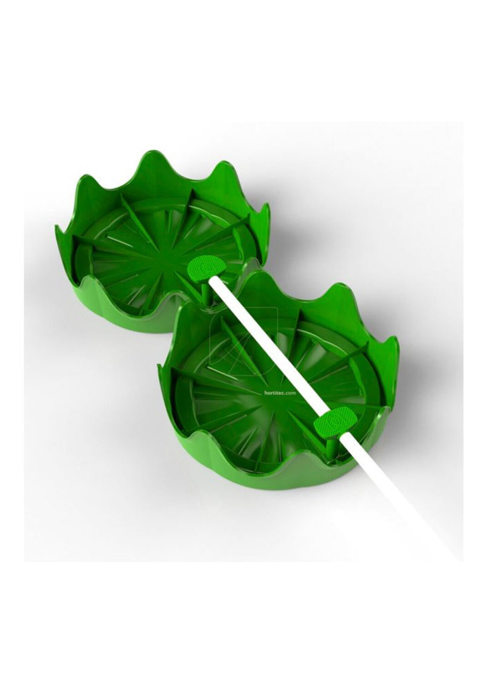 FLORAFLEX FLORAFLEX POTPRO PLATFORM