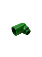 FLORAFLEX FLORAFLEX FLORA PIPE FITTING ELBOW