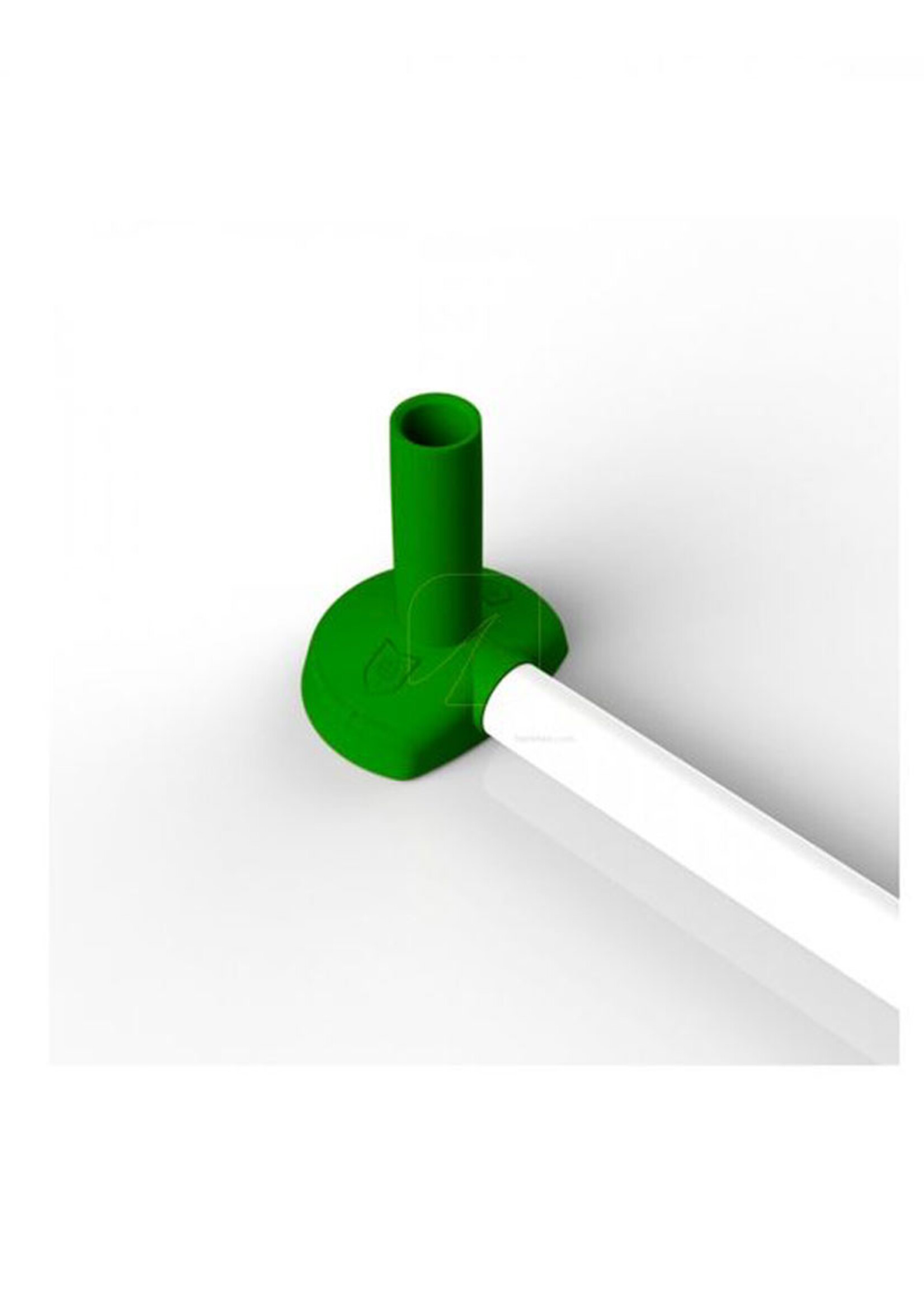 FLORAFLEX FLORAFLEX POTPRO PLATFORM FITTING ELBOWS