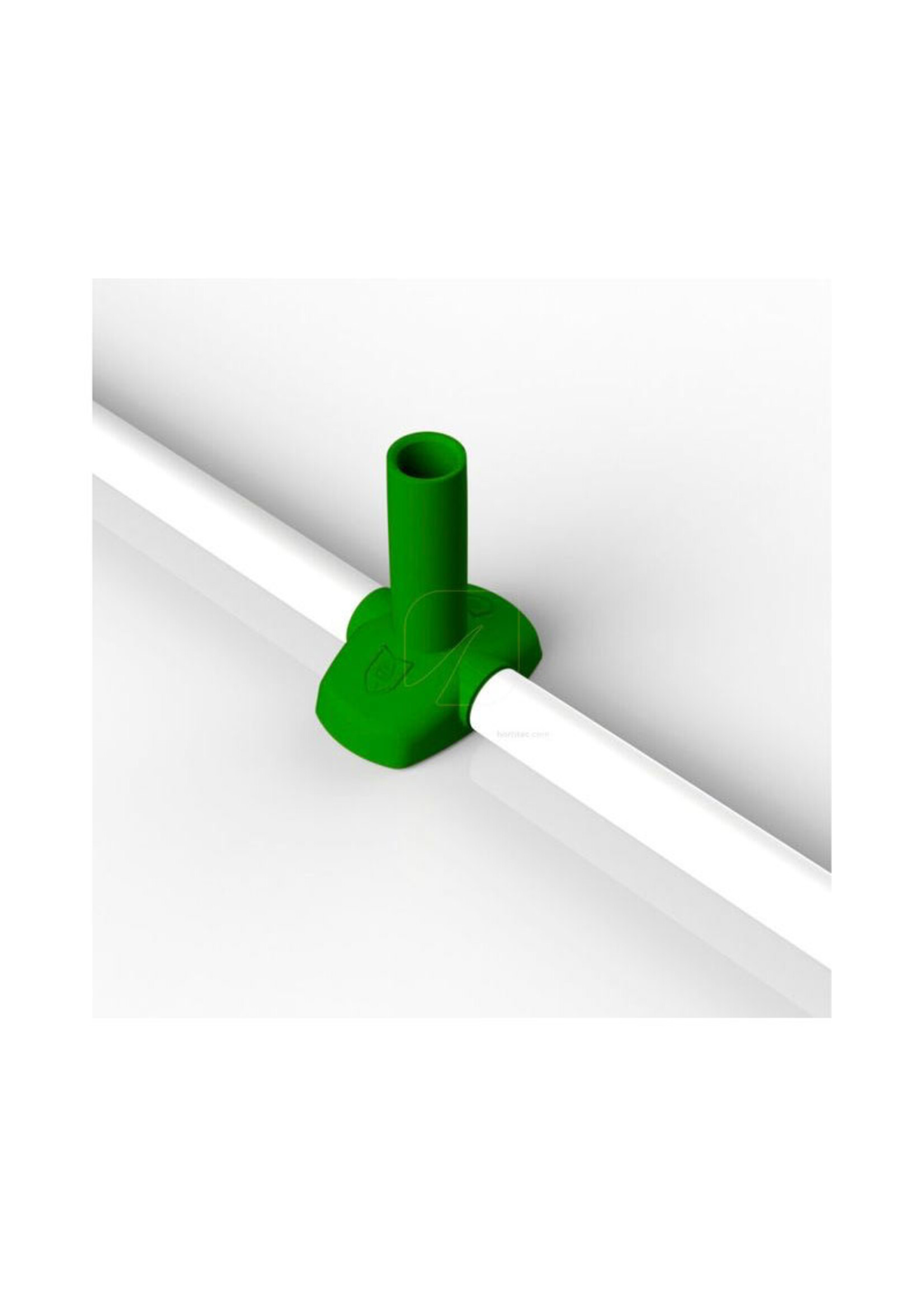 FLORAFLEX FLORAFLEX POTPRO PLATFORM T FITTING