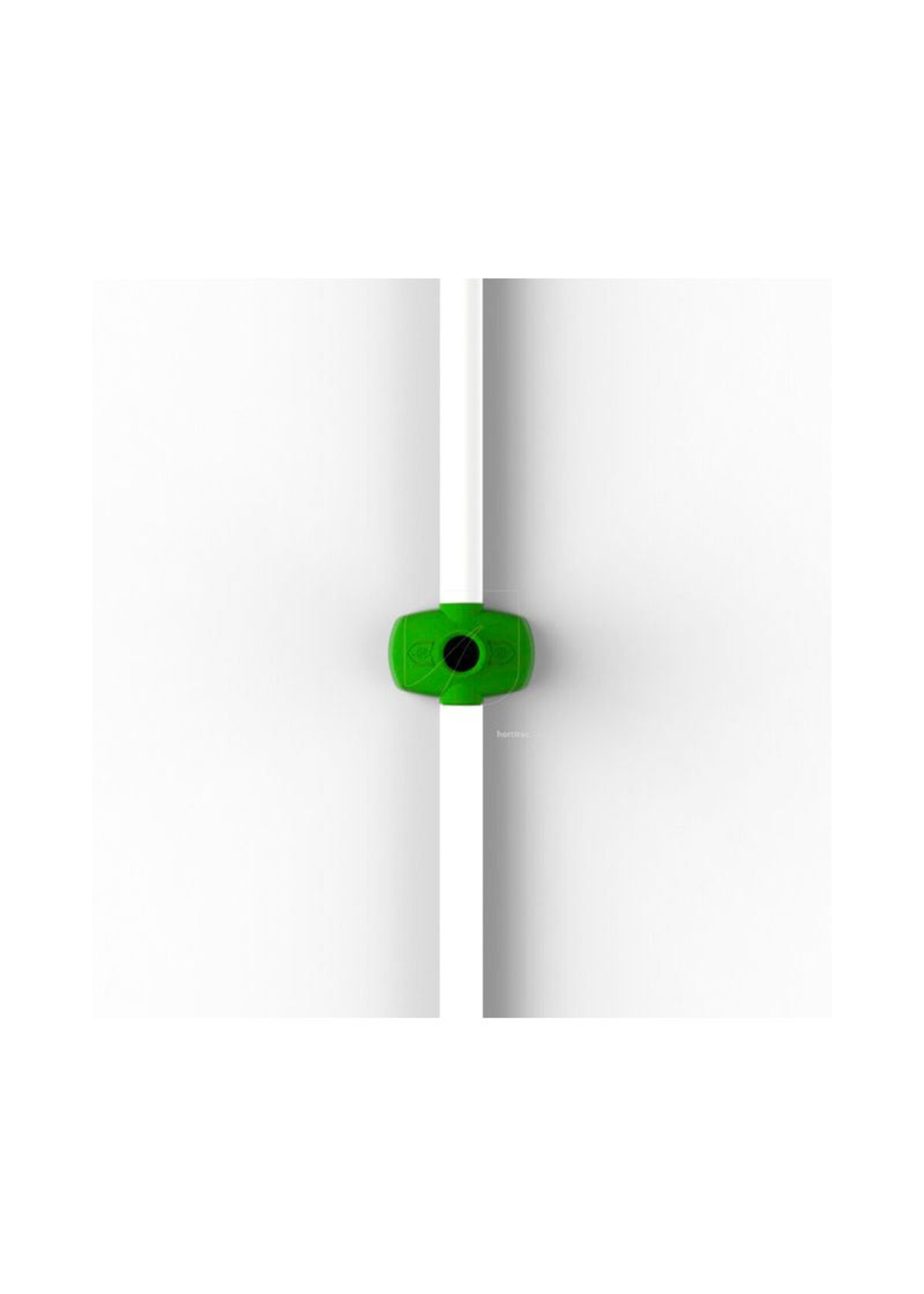 FLORAFLEX FLORAFLEX POTPRO PLATFORM T FITTING