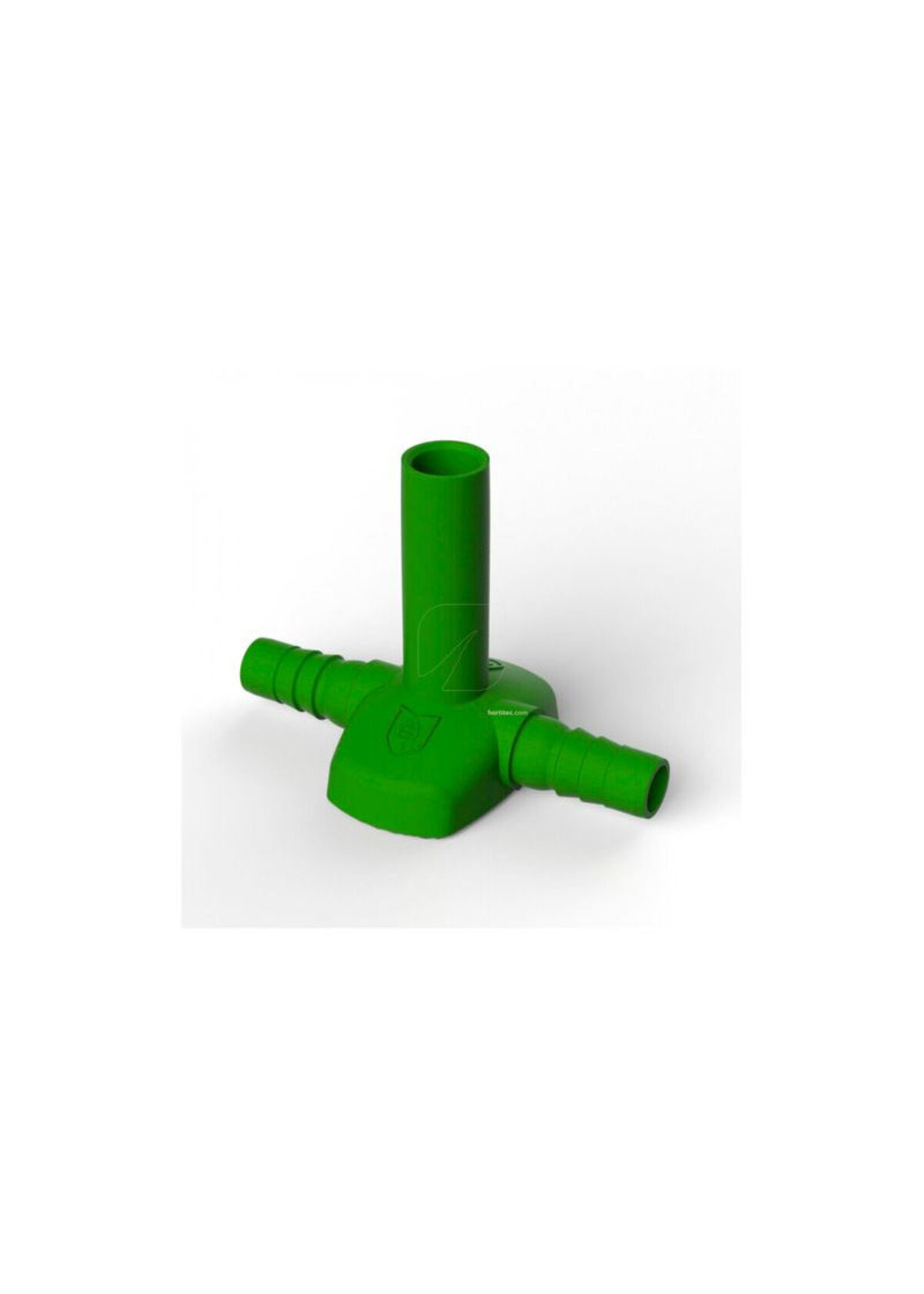 FLORAFLEX FLORAFLEX POTPRO PLATFORM T FITTING
