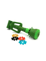 FLORAFLEX FLORAFLEX MULTI FLOW 3/4 T