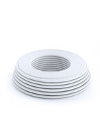 FLORAFLEX FLORAFLEX DOUBLE LAYER TUBE 16-17 MM 30 M