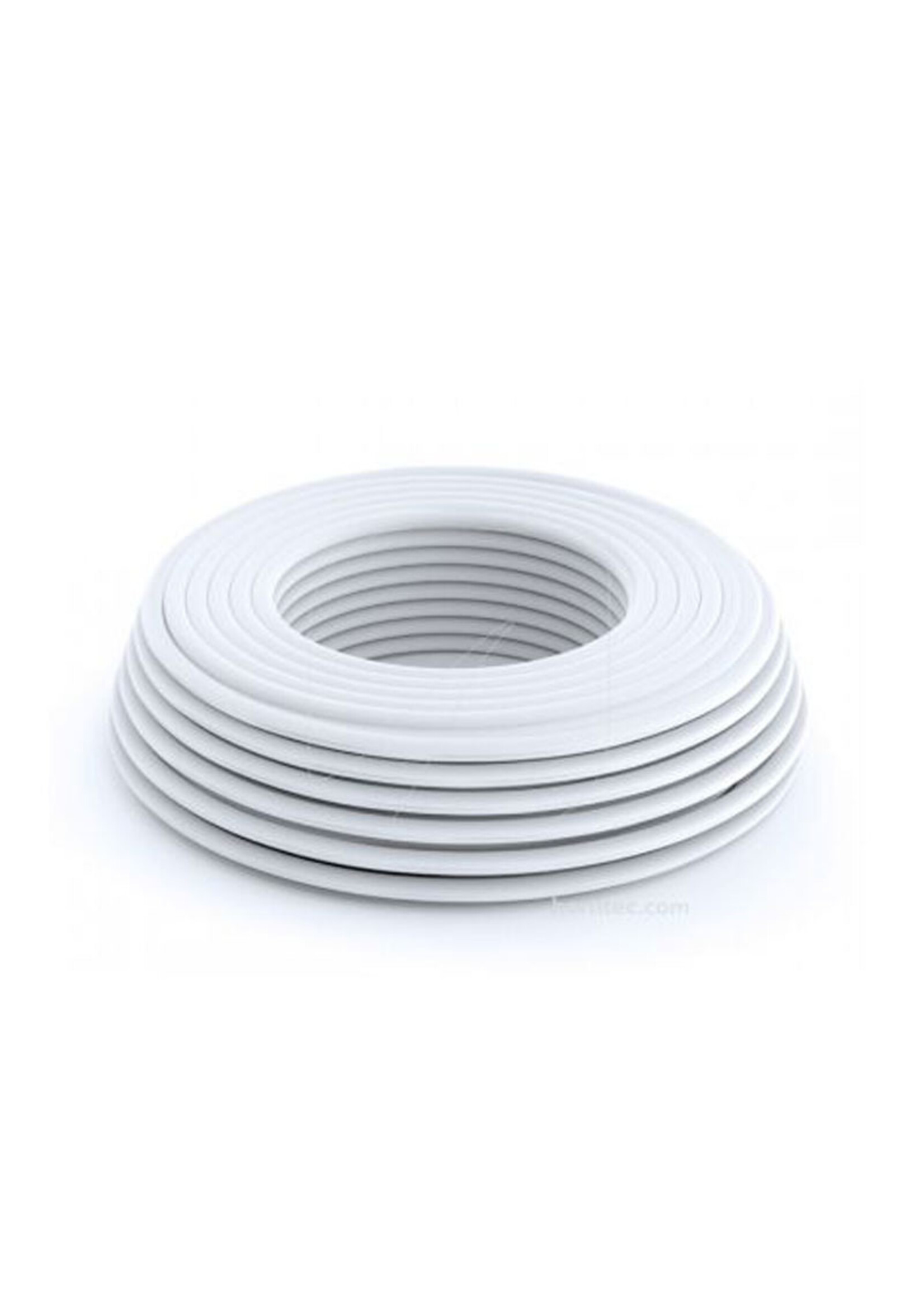 FLORAFLEX FLORAFLEX DOUBLE LAYER TUBE 16-17 MM 30 M