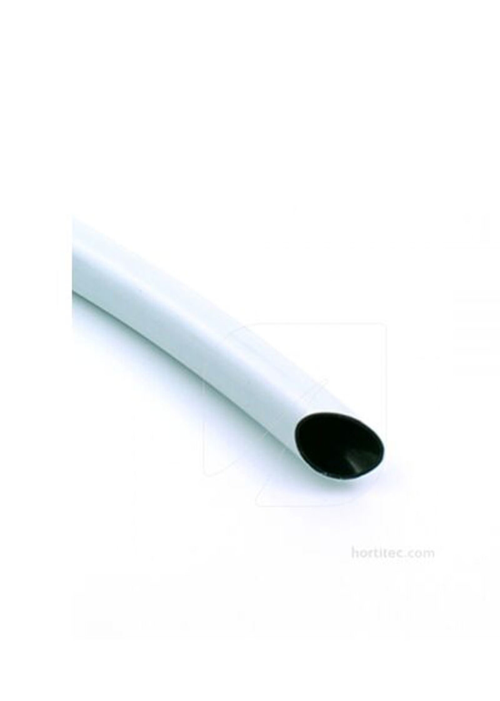 FLORAFLEX FLORAFLEX DOUBLE LAYER TUBE 16-17 MM 30 M