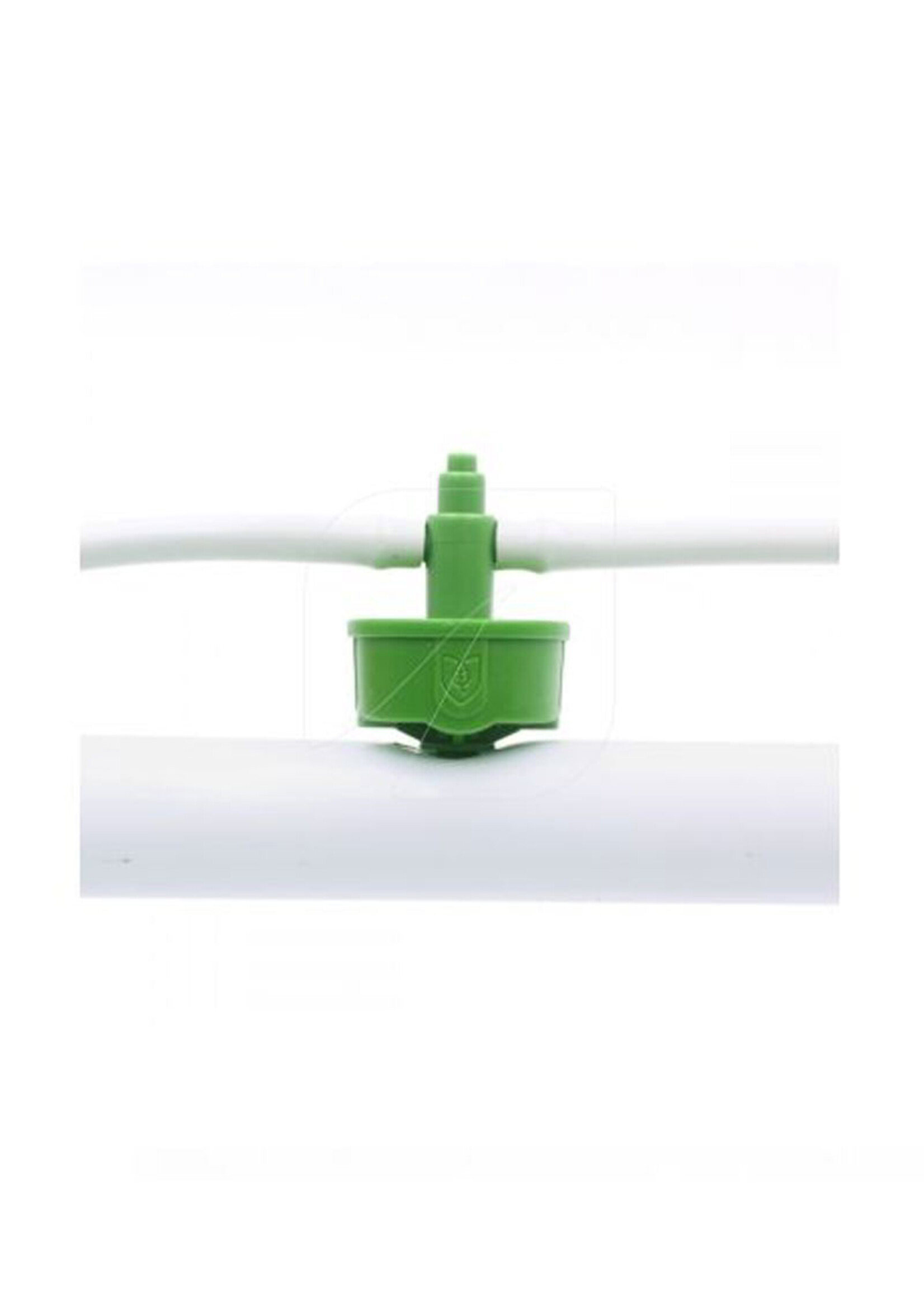 FLORAFLEX FLORAFLEX DOUBLE LAYER TUBE 16-17 MM 30 M