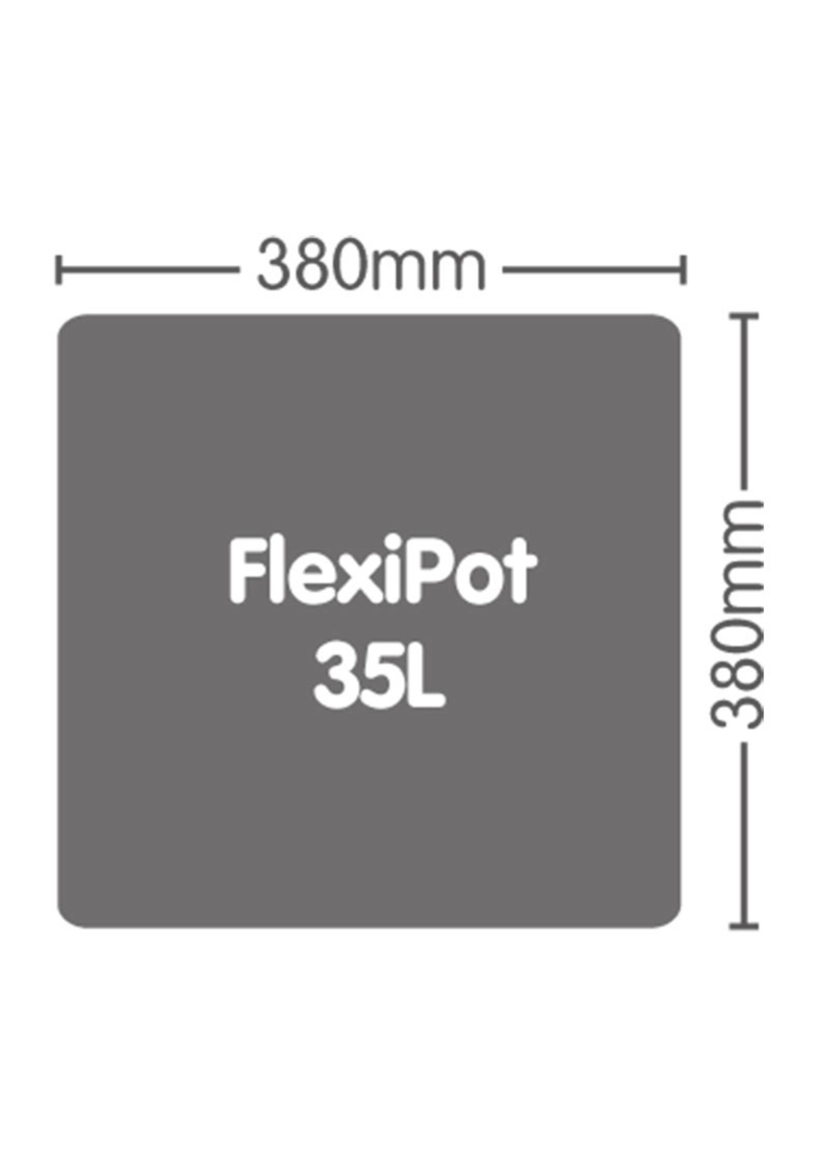 Autopot AUTOPOT Auto5 System