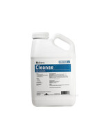 ATHENA ATHENA CLEANSE