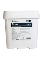 ATHENA ATHENA PRO GROW