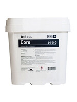 ATHENA ATHENA PRO CORE