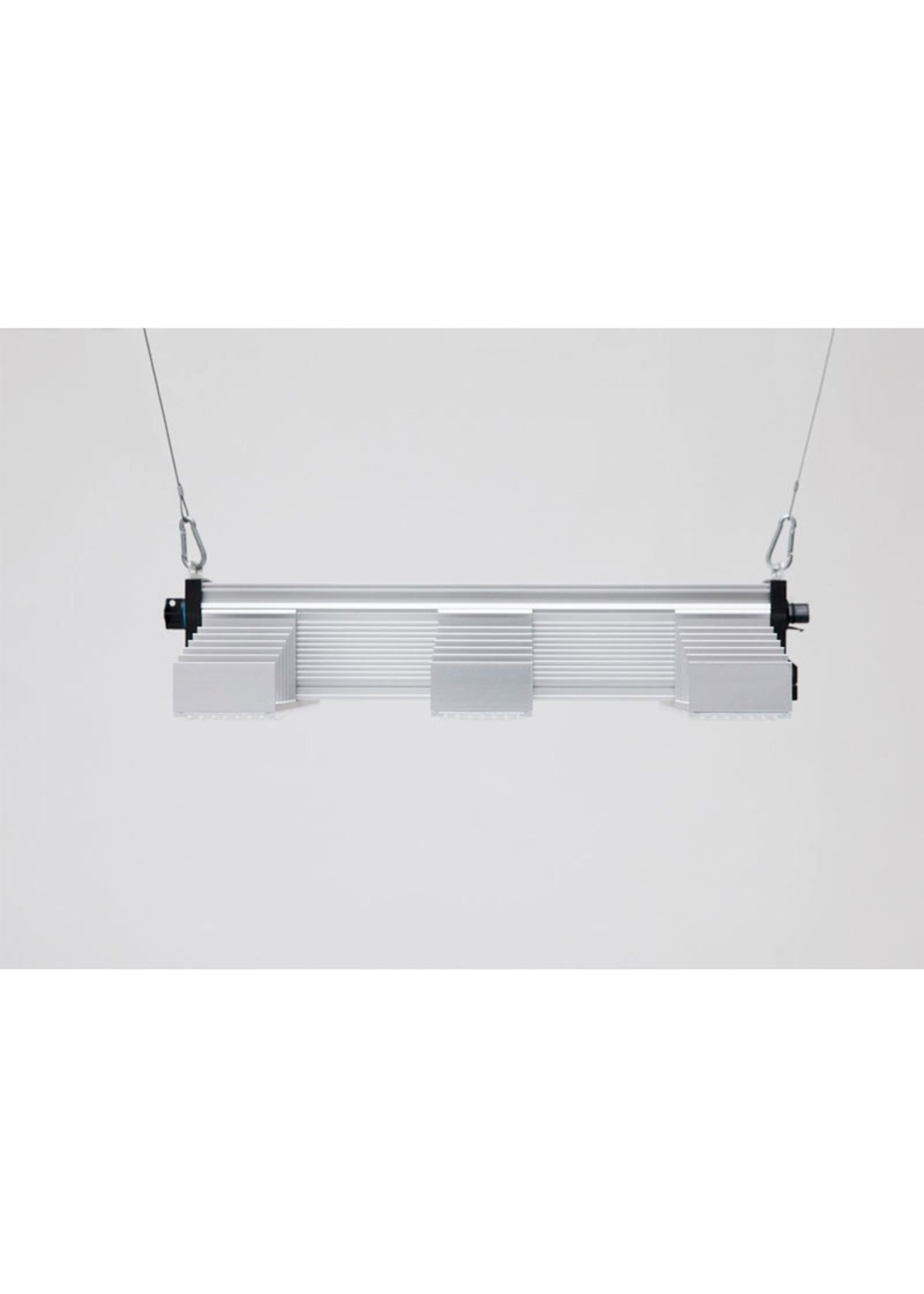 SANLIGHT SANlight EVO 3-60