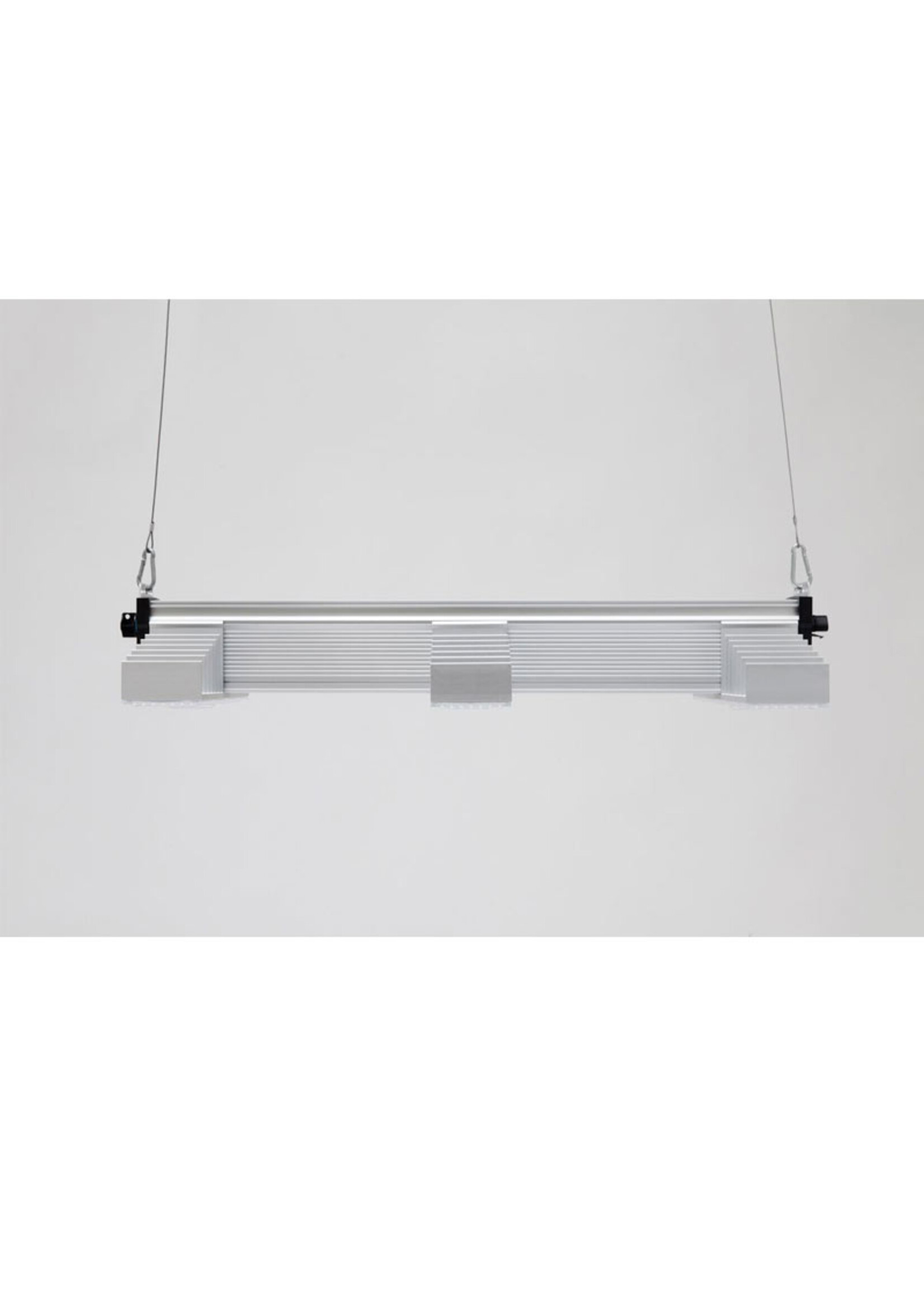 SANLIGHT SANlight EVO 3-80