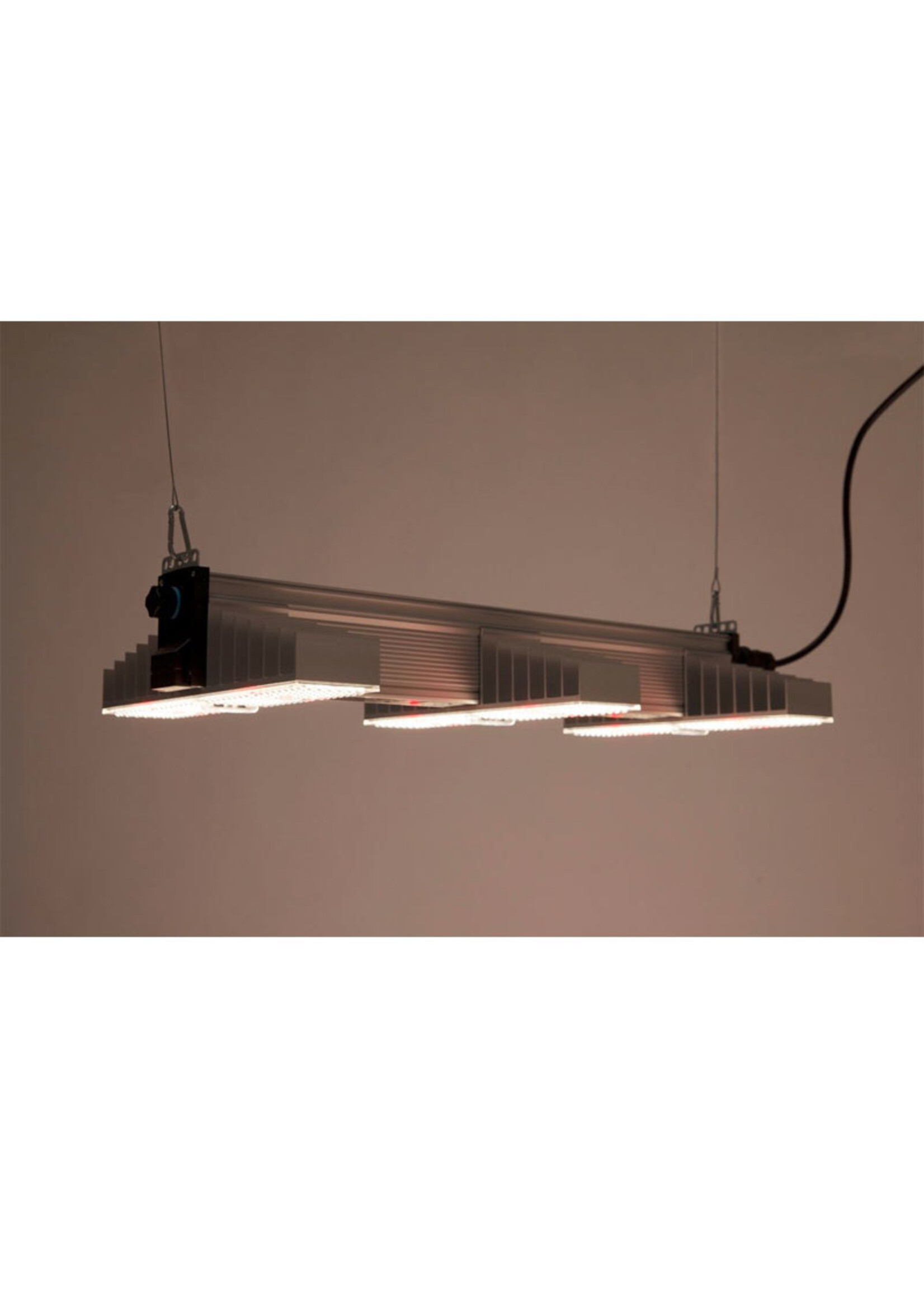 SANLIGHT SANlight EVO 3-80