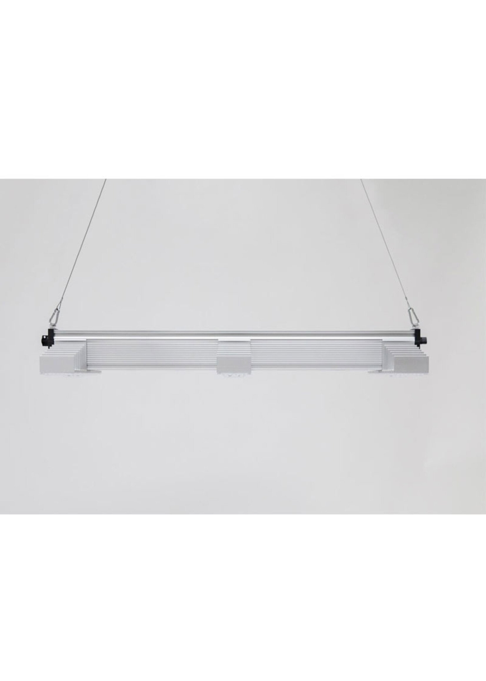 SANLIGHT SANlight EVO 3-100