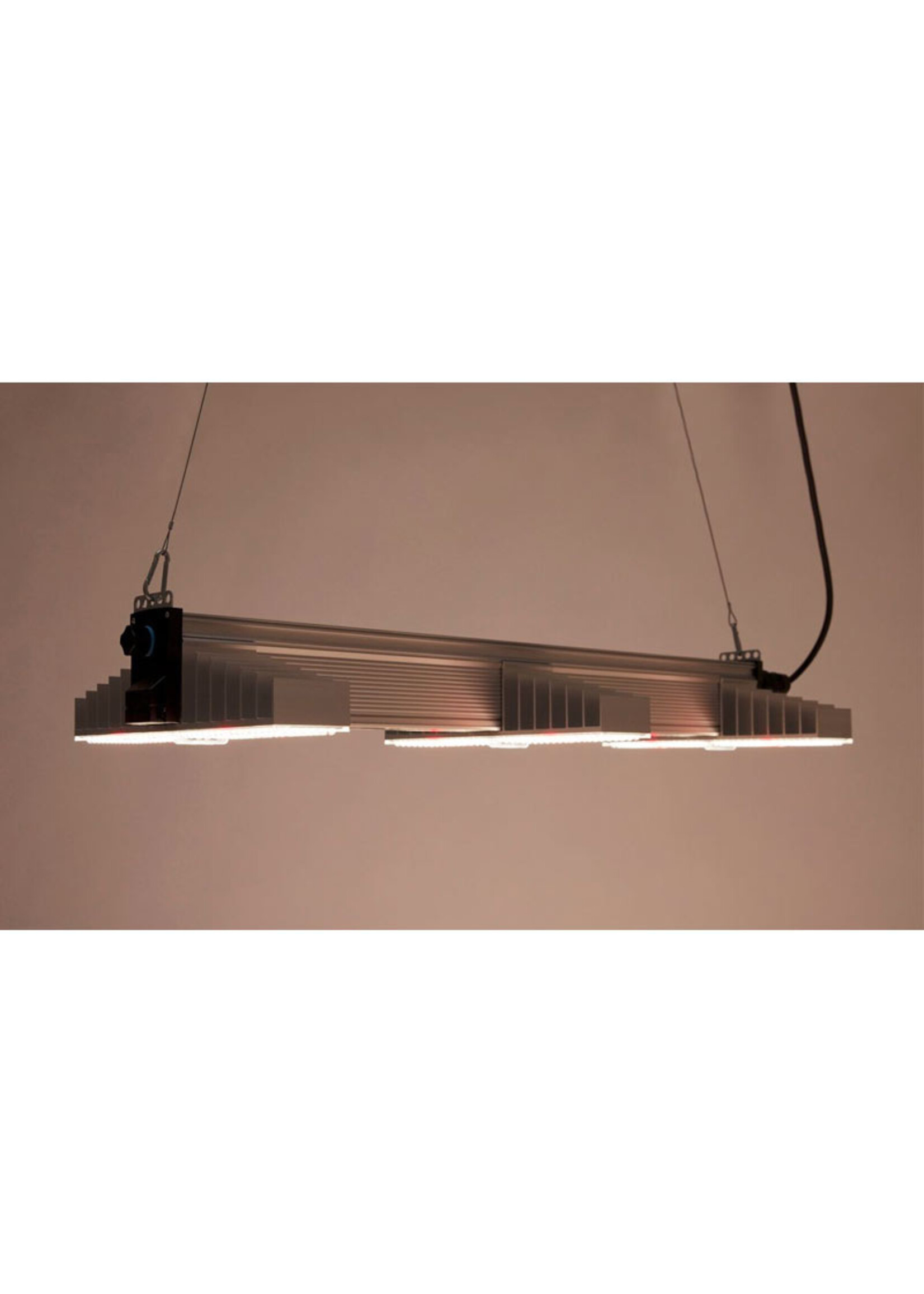 SANLIGHT SANlight EVO 3-100