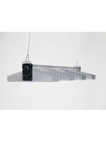 SANLIGHT SANlight EVO 4-80