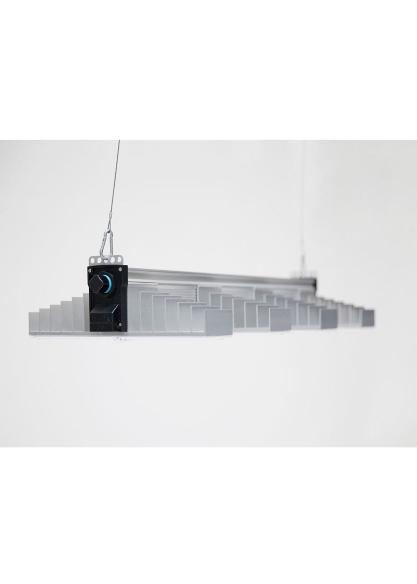 SANLIGHT SANlight EVO 4-80