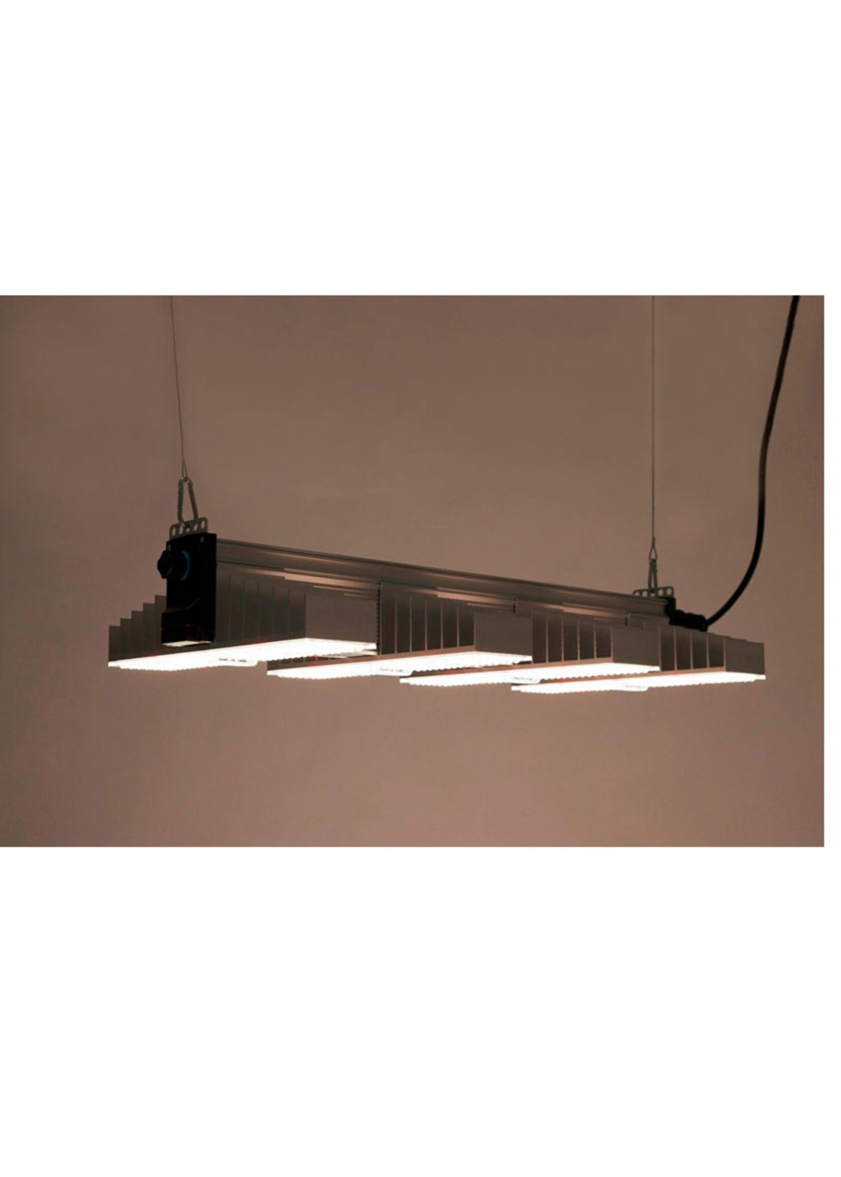 SANLIGHT SANlight EVO 4-80