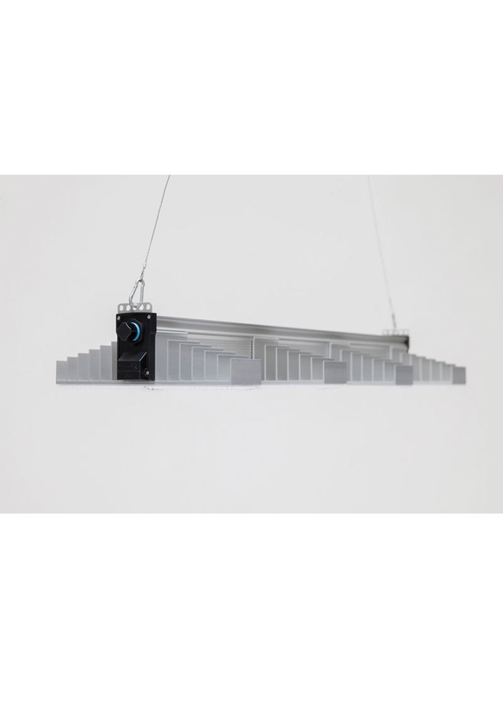 SANLIGHT SANlight EVO 4-100