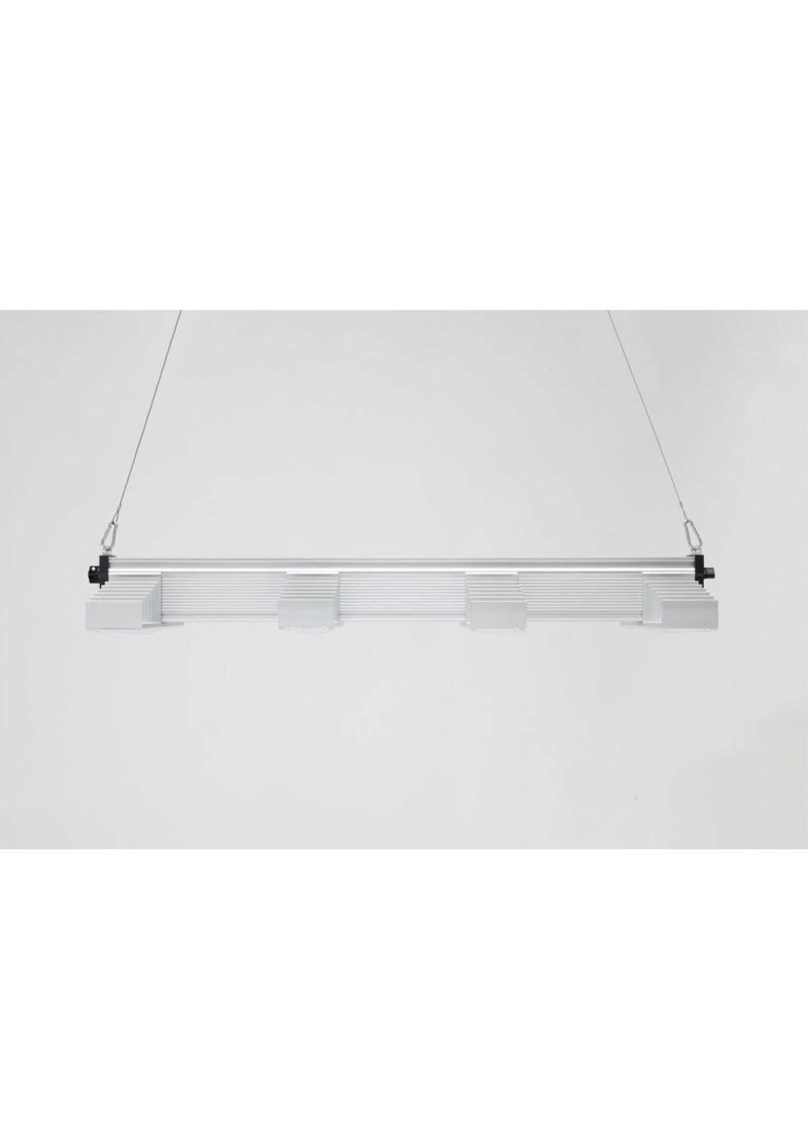 SANLIGHT SANlight EVO 4-100