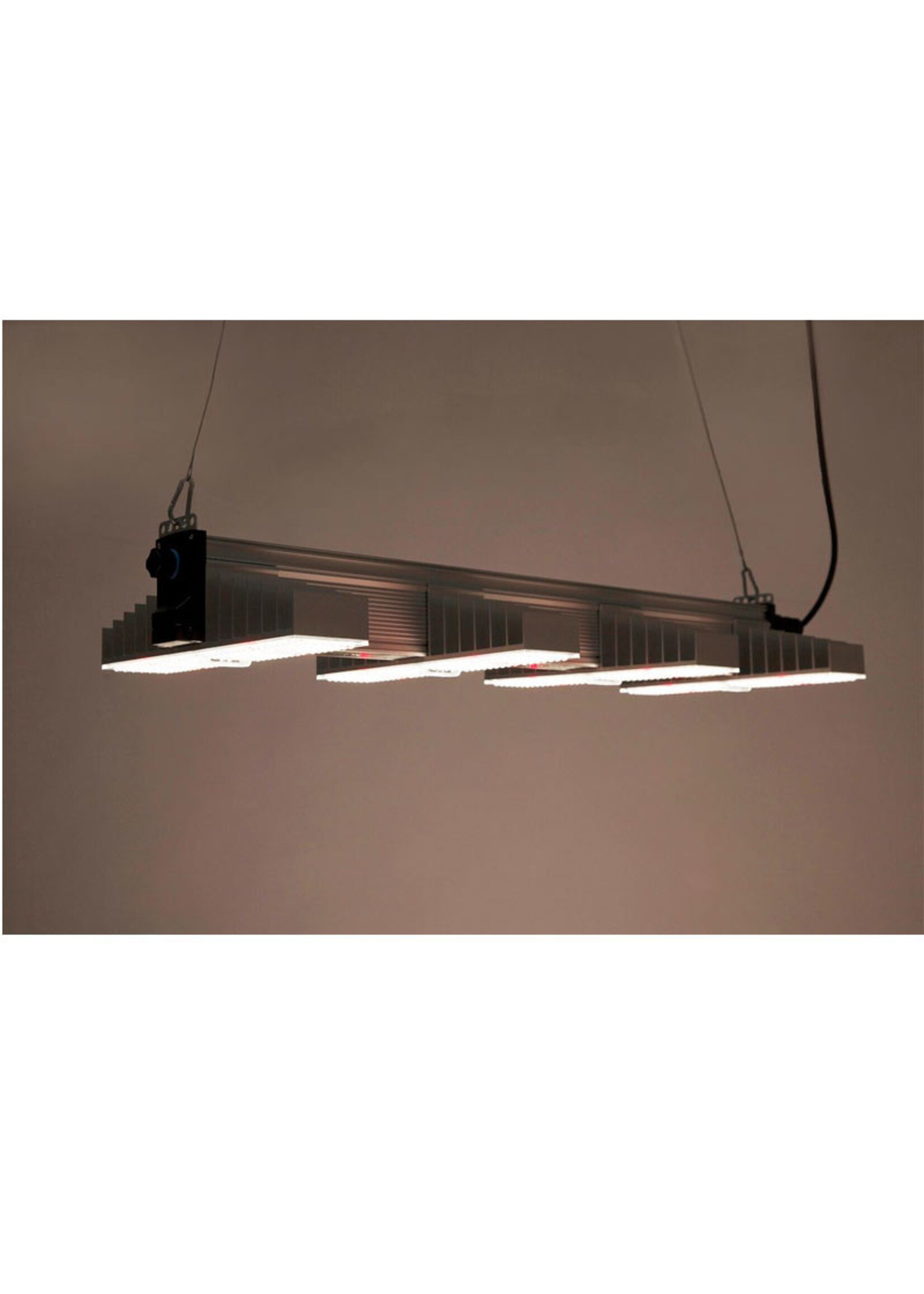 SANLIGHT SANlight EVO 4-100