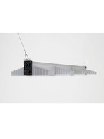 SANLIGHT SANlight EVO 4-120