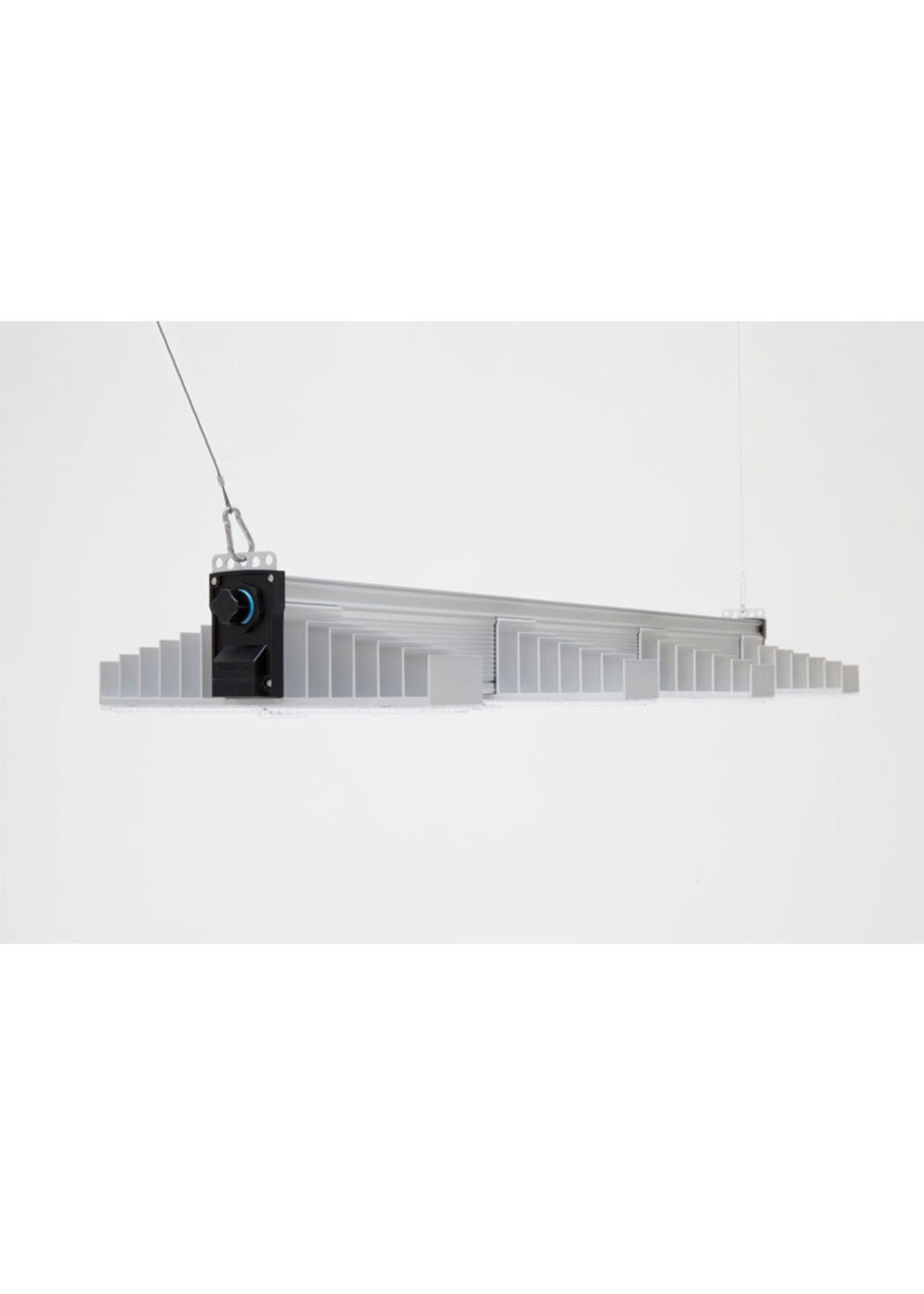 SANLIGHT SANlight EVO 4-120