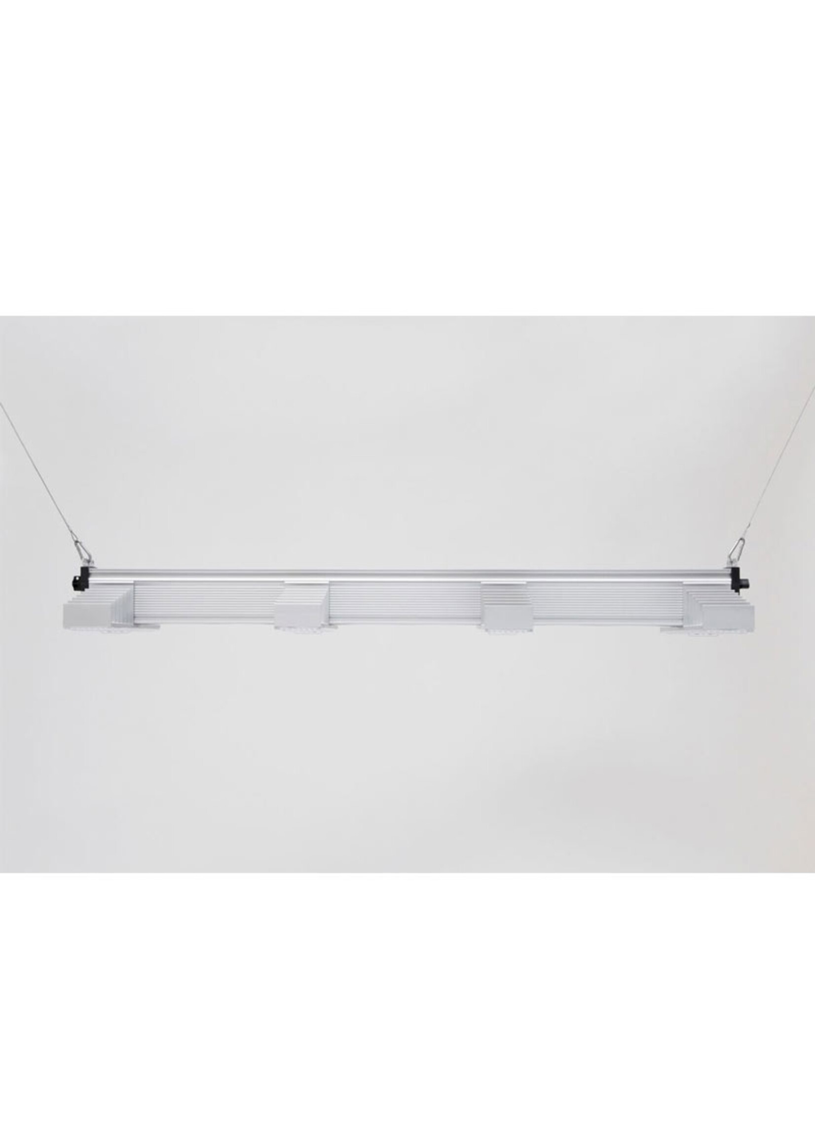 SANLIGHT SANlight EVO 4-120