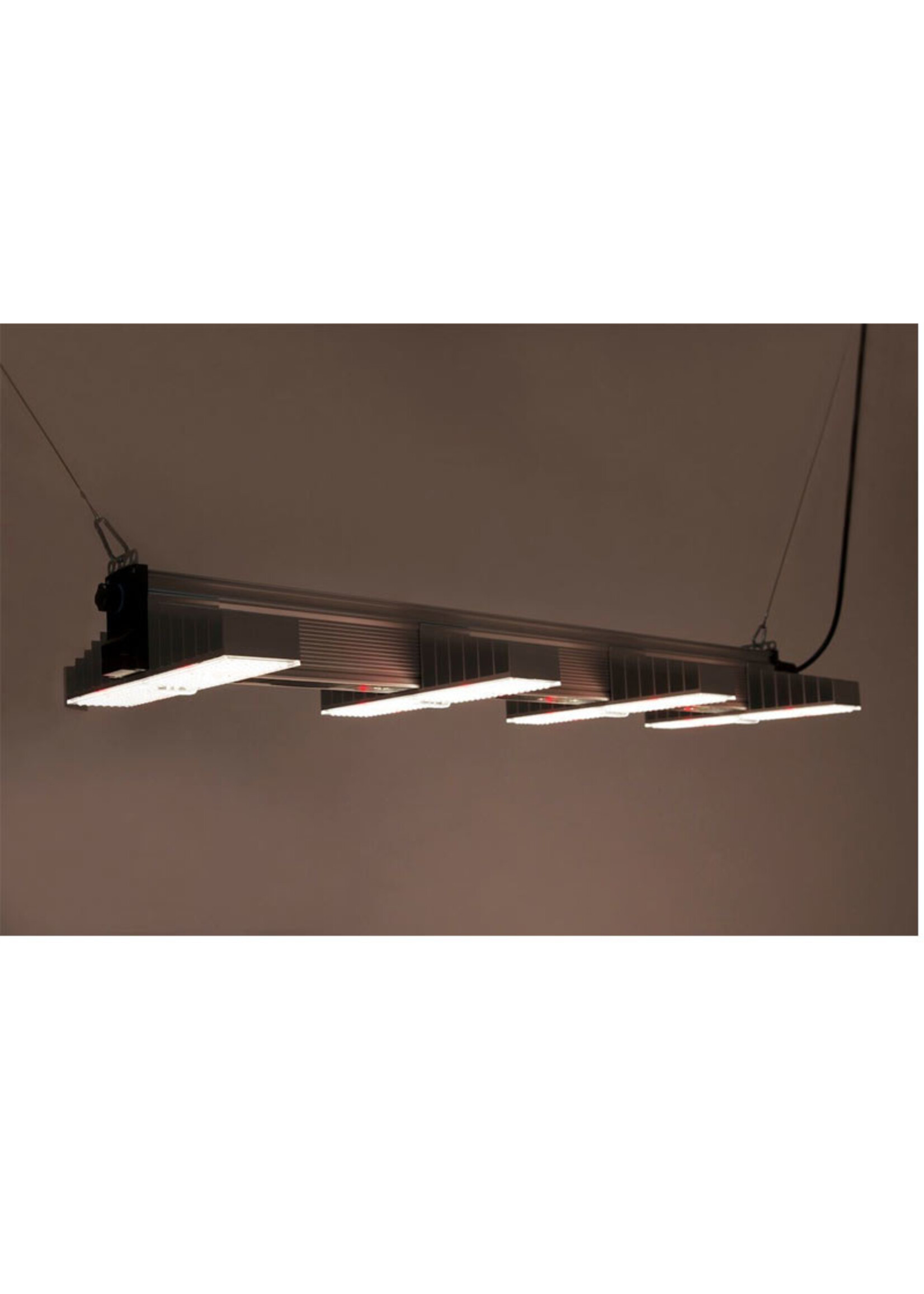 SANLIGHT SANlight EVO 4-120