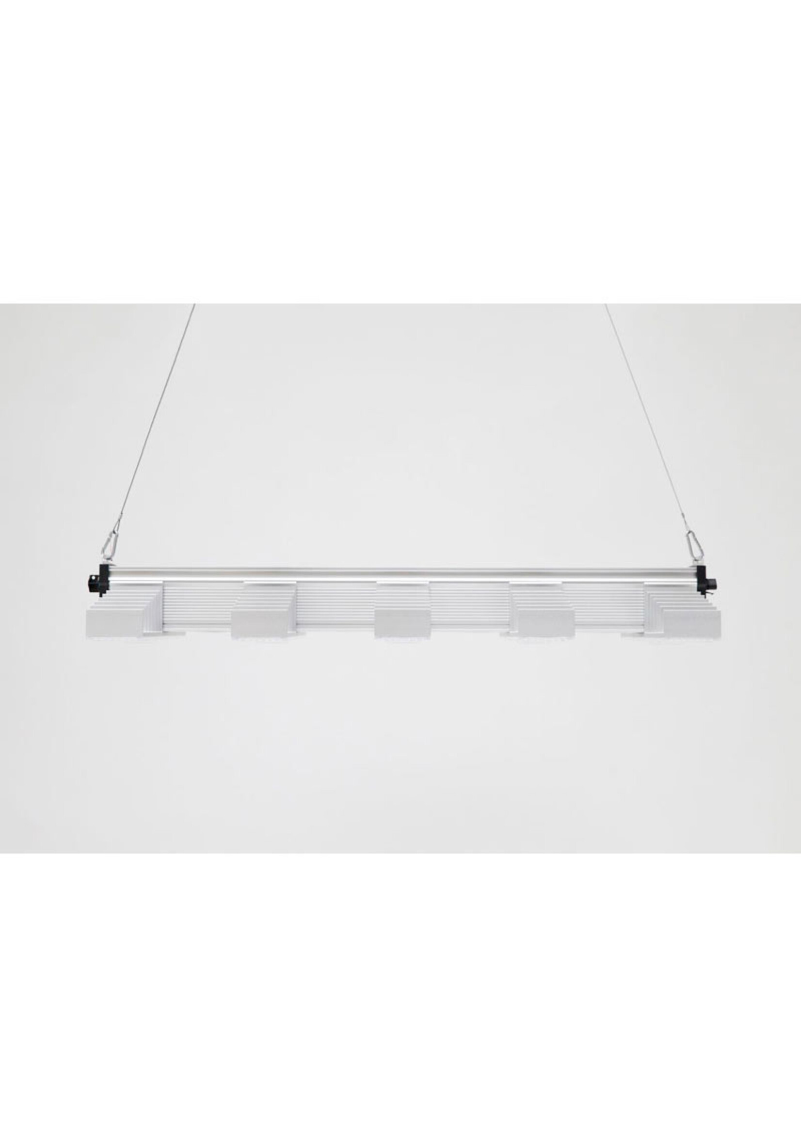 SANLIGHT SANlight EVO 5-100