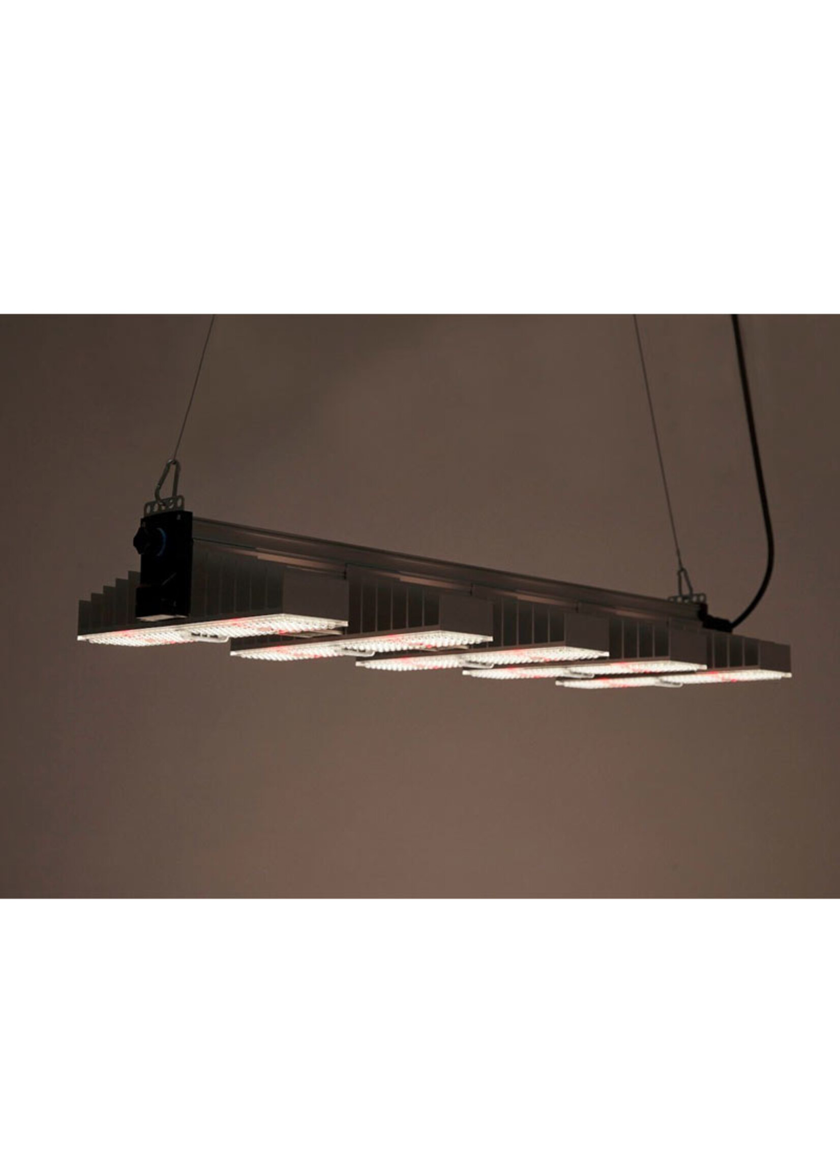 SANLIGHT SANlight EVO 5-100