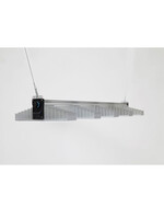 SANLIGHT SANlight EVO 5-120