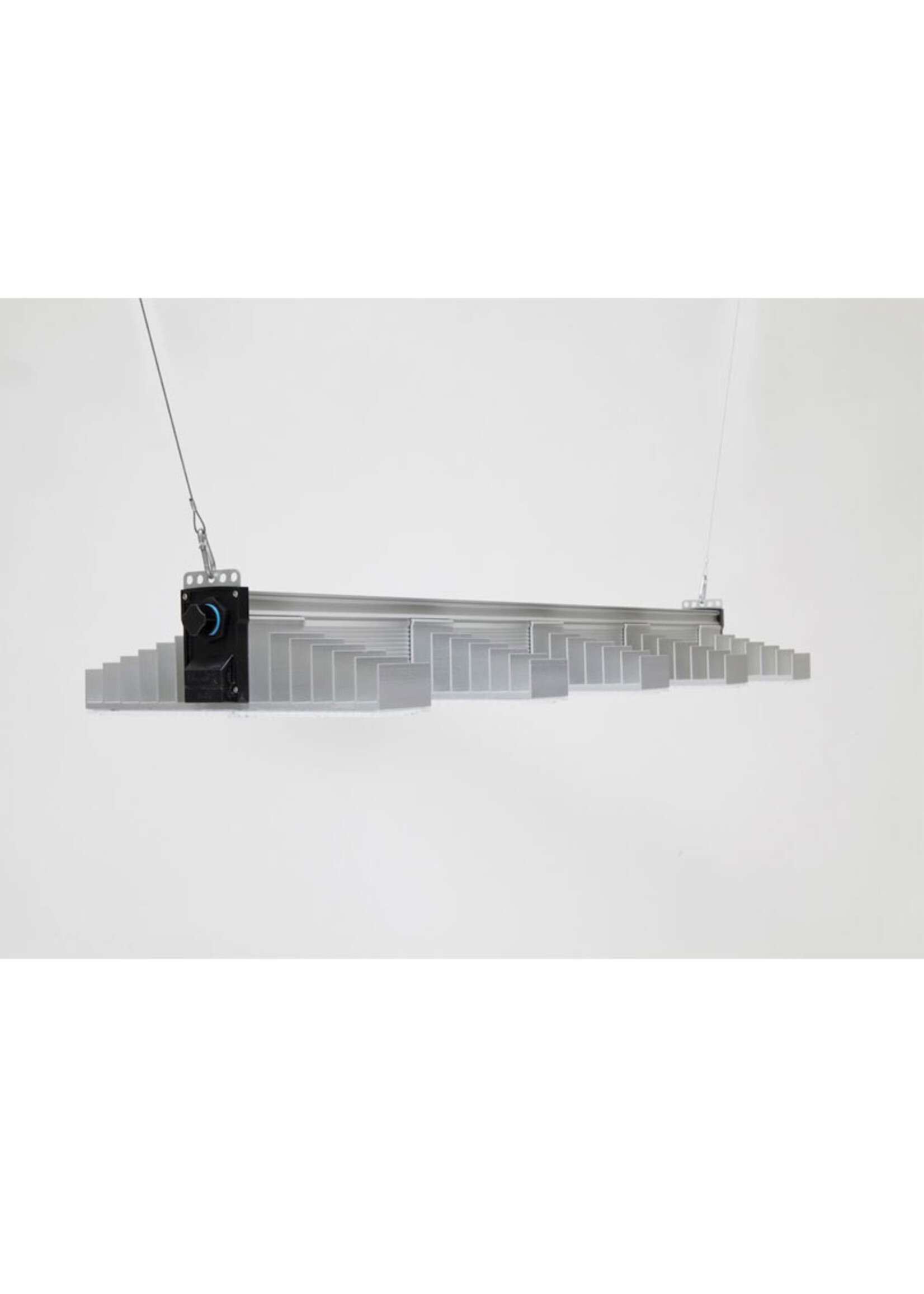 SANLIGHT SANlight EVO 5-120