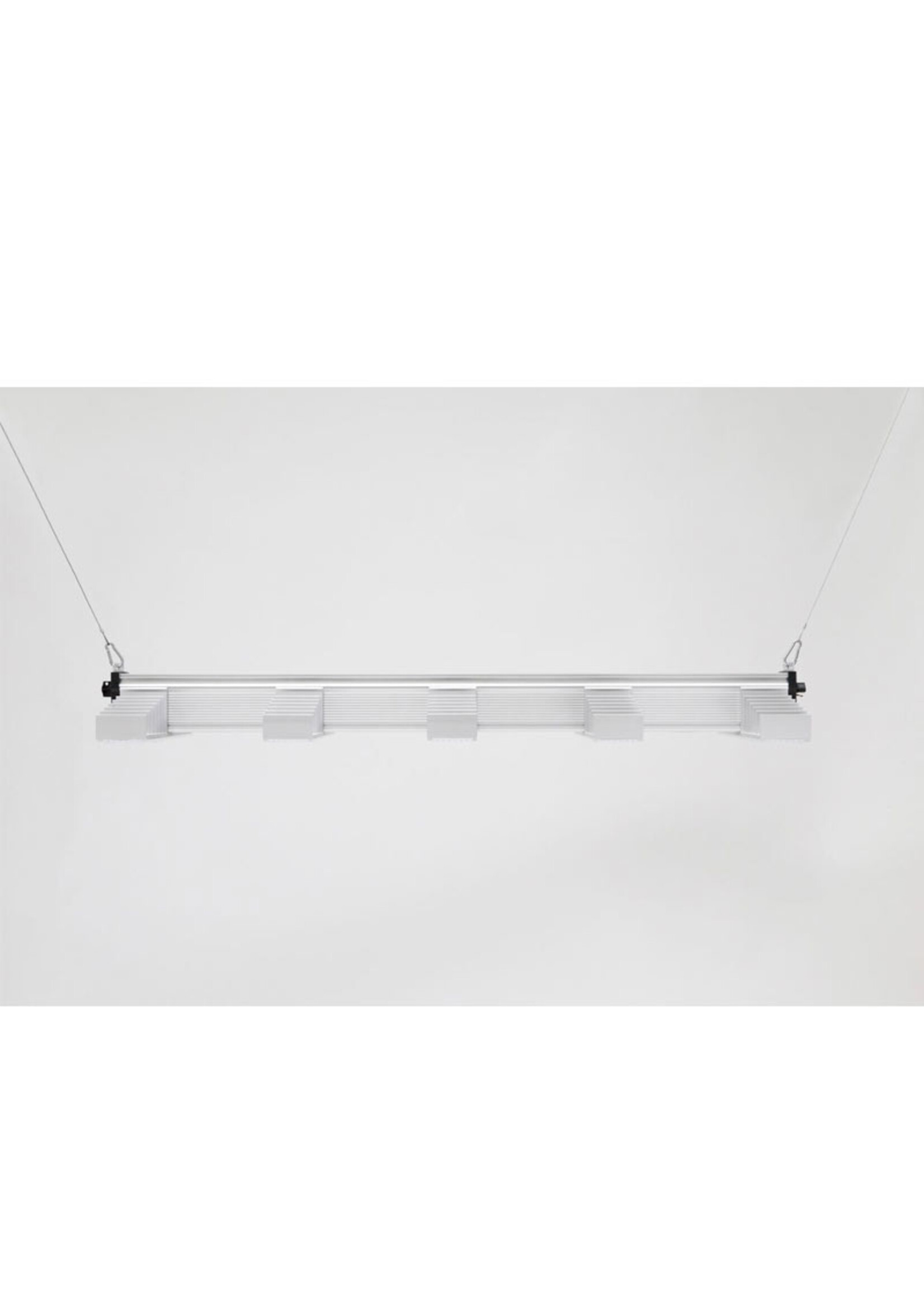 SANLIGHT SANlight EVO 5-120