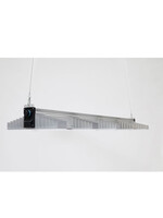 SANLIGHT SANlight EVO 5-150