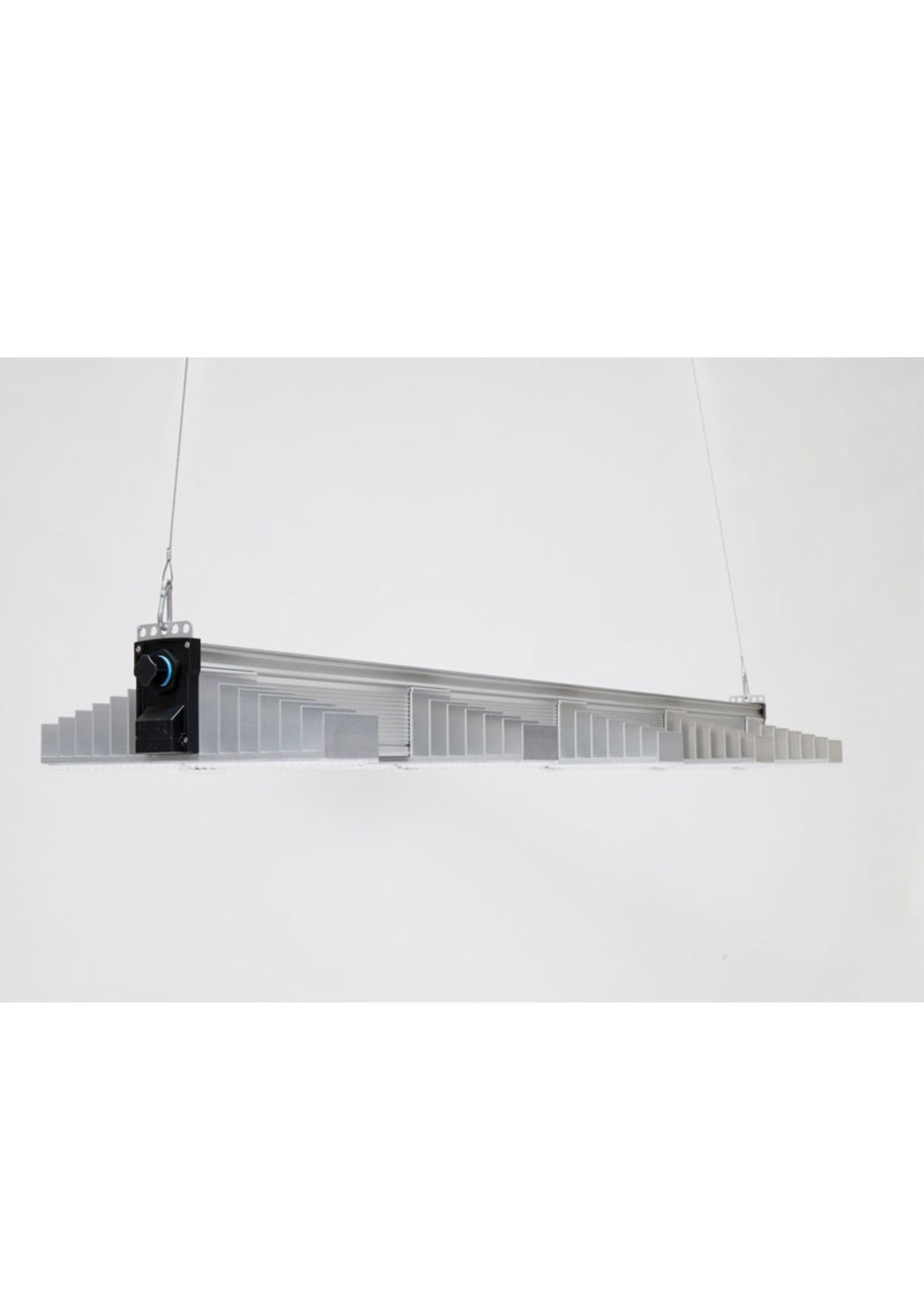 SANLIGHT SANlight EVO 5-150