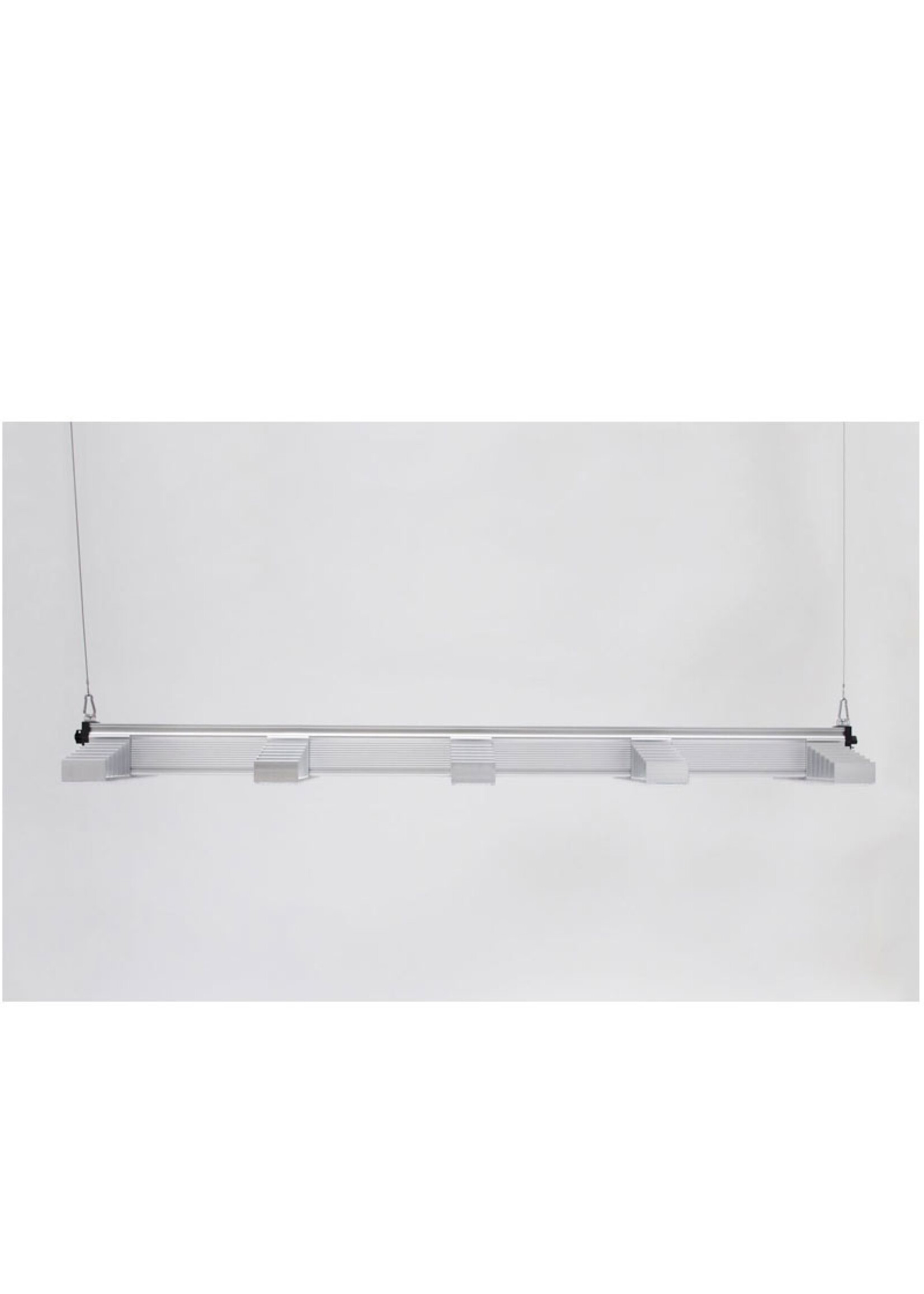 SANLIGHT SANlight EVO 5-150