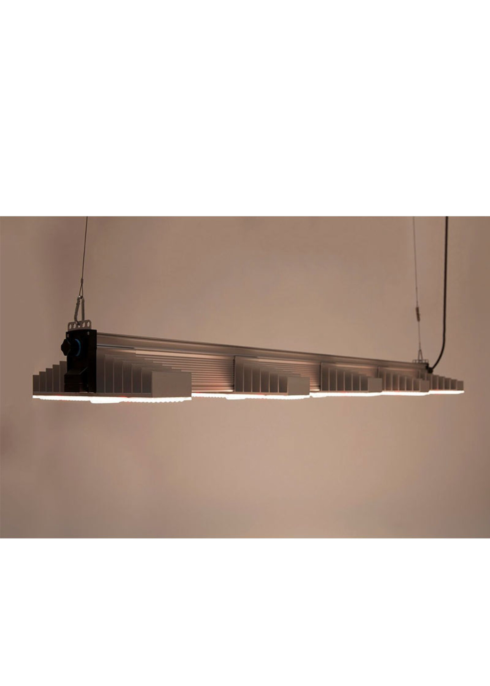 SANLIGHT SANlight EVO 5-150