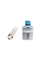 SANLIGHT SANlight Magnetic Dimmer EVO-Serie