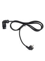 SANLIGHT SANlight Power cord angled EU