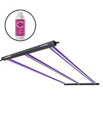 LUMATEK LUMATEK VF90W LED