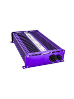 LUMATEK LUMATEK VERTICAL FARMING 650 W DRIVER